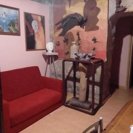 Cottage house Lovelhe Экстерьер фото